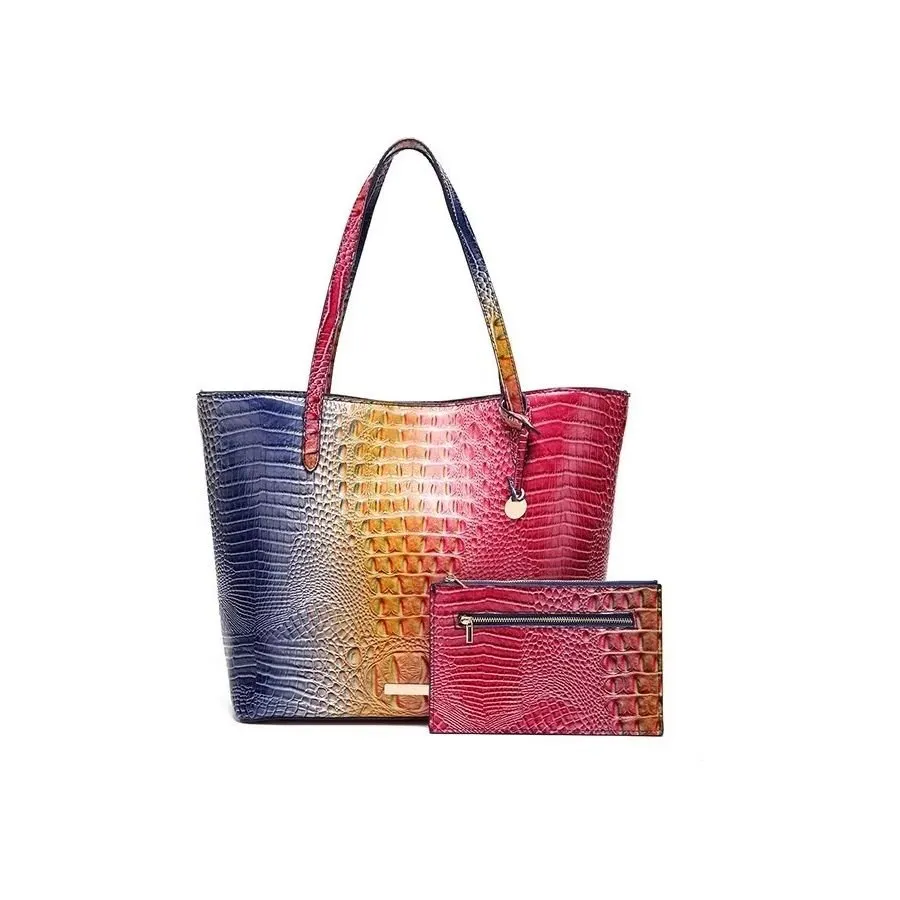 Ostranuxe Everyday Tote
