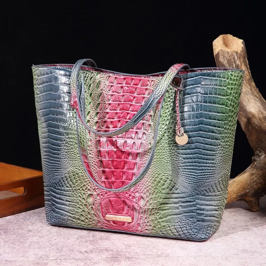 Ostranuxe Everyday Tote