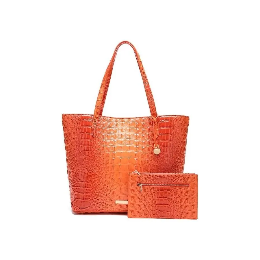 Ostranuxe Everyday Tote