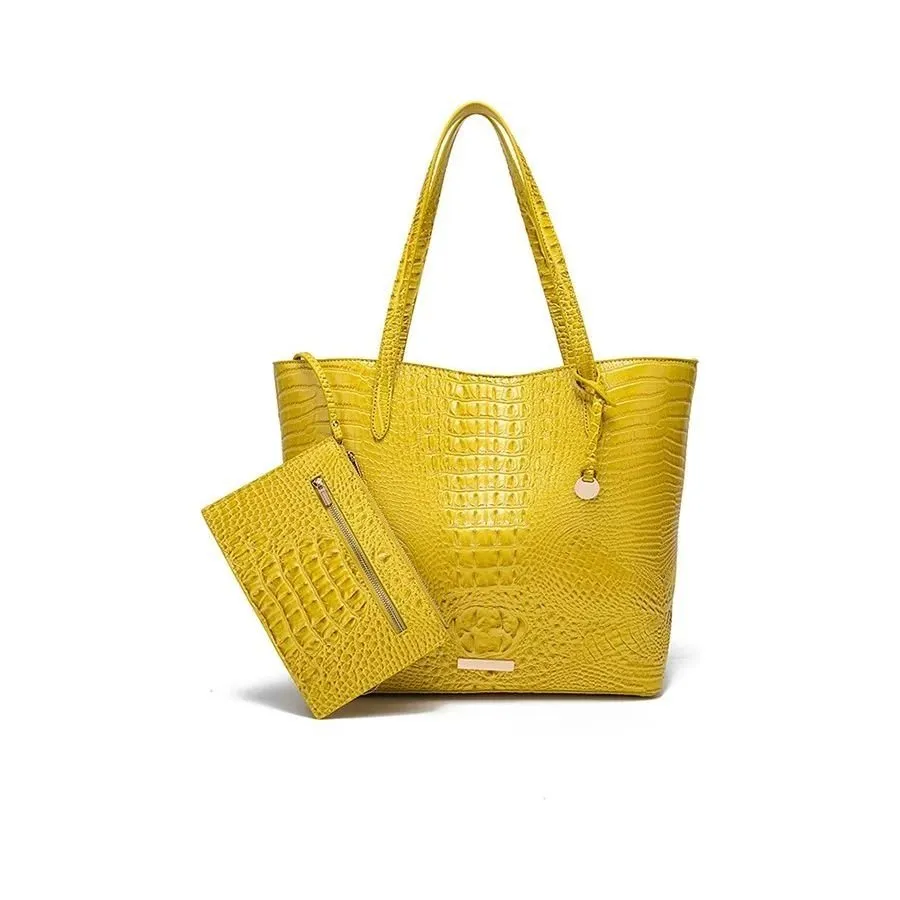 Ostranuxe Everyday Tote