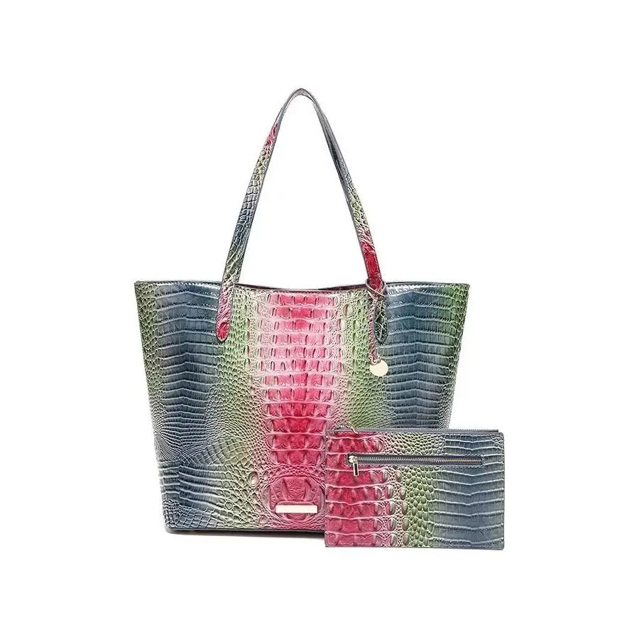 Ostranuxe Everyday Tote