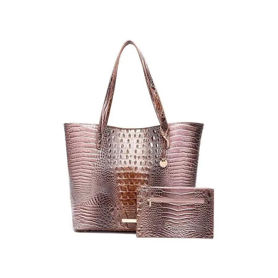 Ostranuxe Everyday Tote