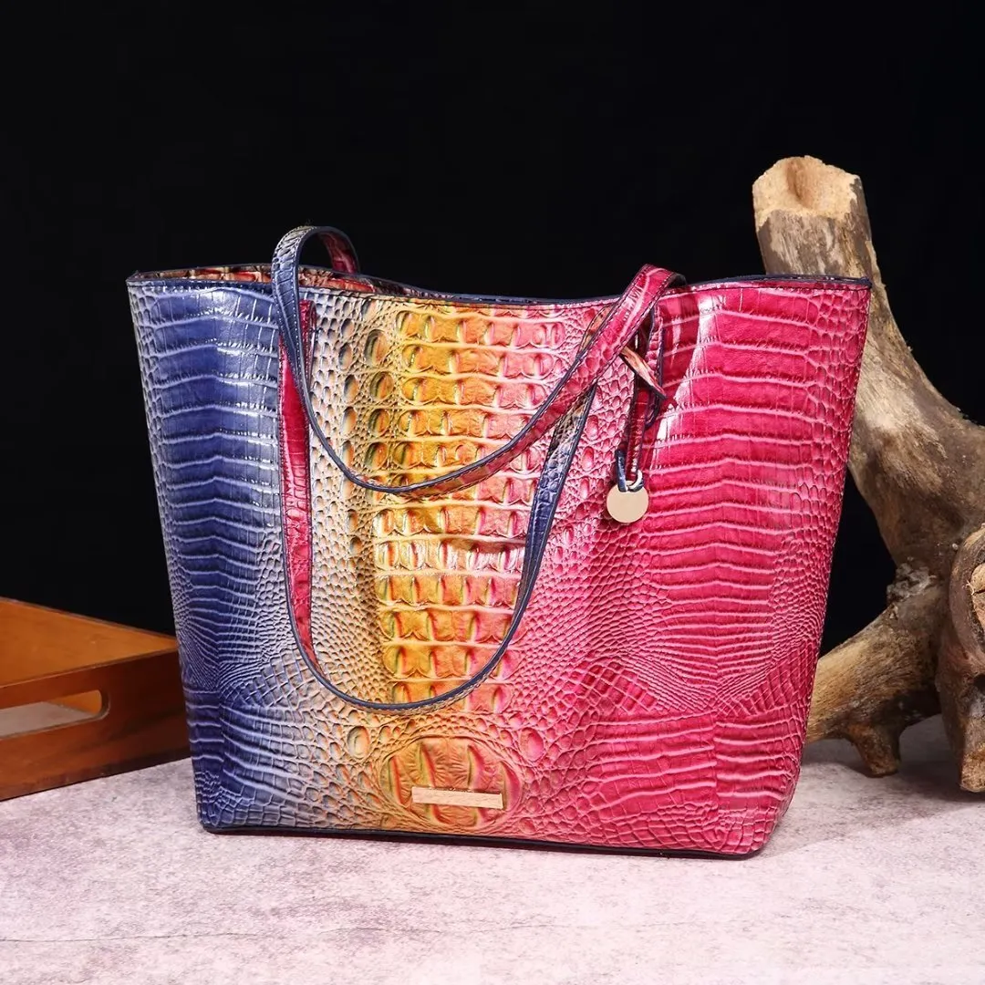 Ostranuxe Everyday Tote