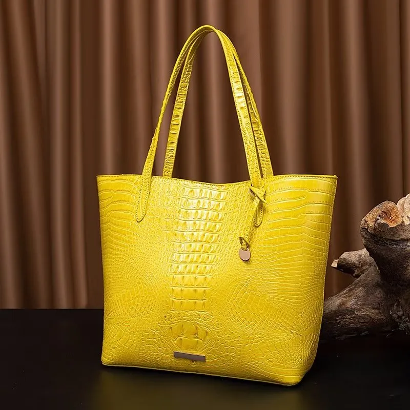 Ostranuxe Everyday Tote
