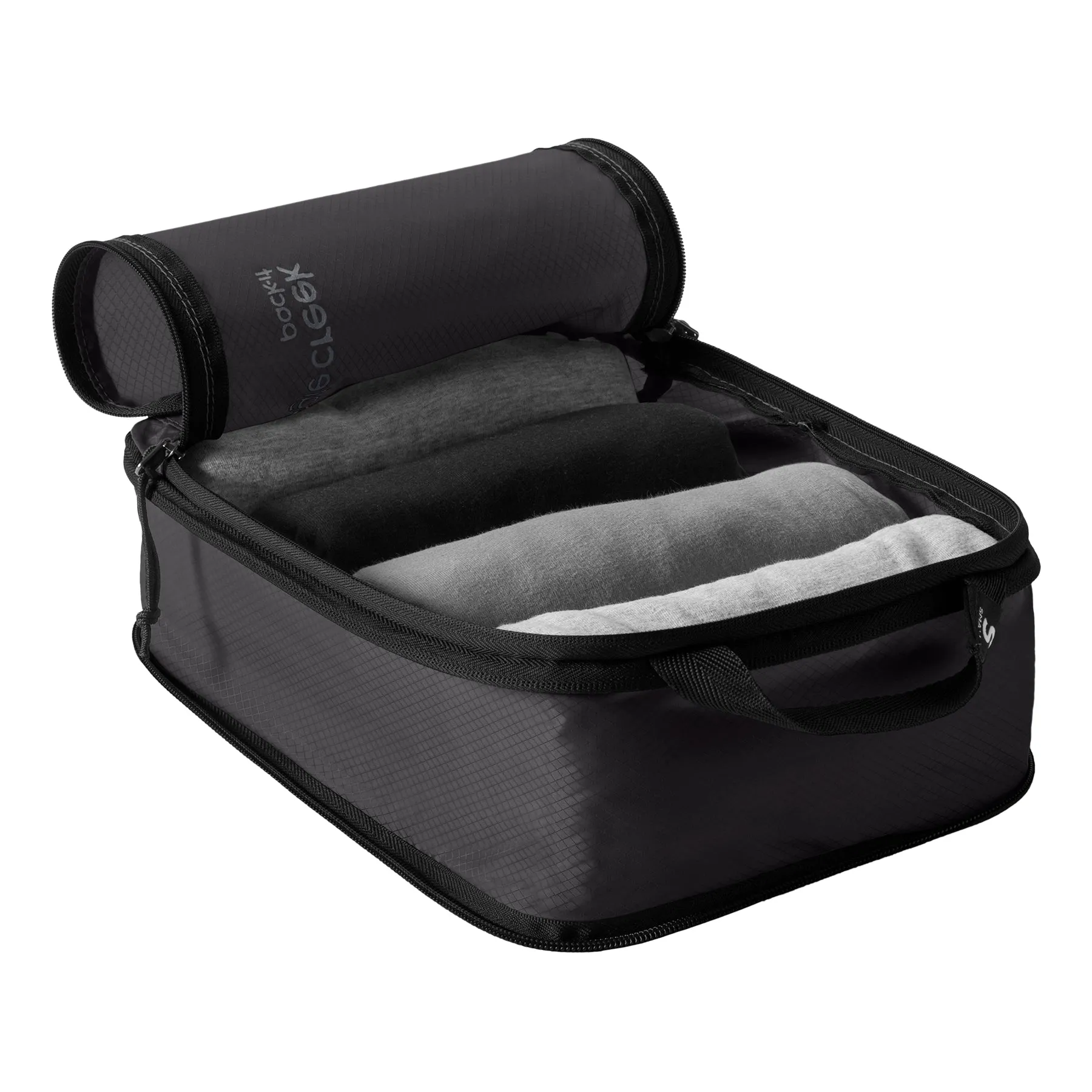 Pack-It® Isolate Compression Cube S/M Set