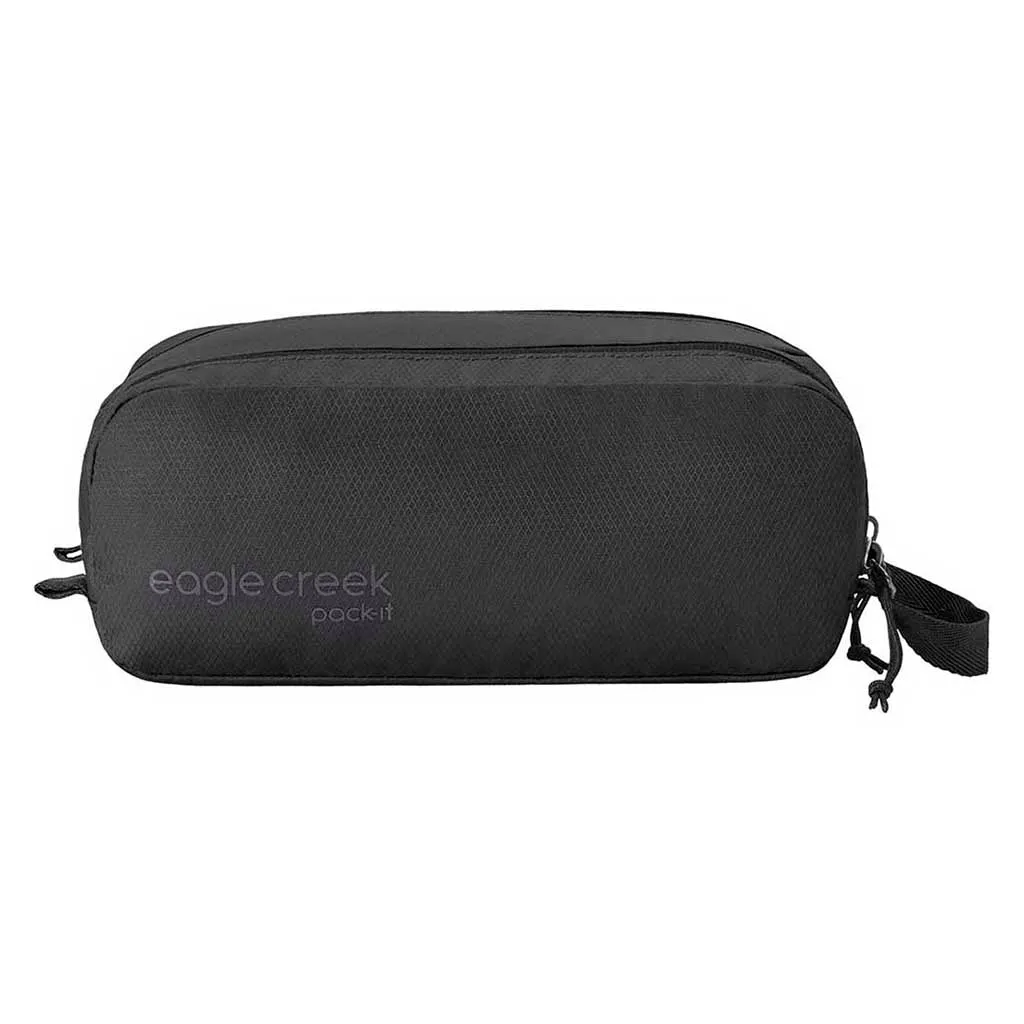 Pack-It Overnight Set