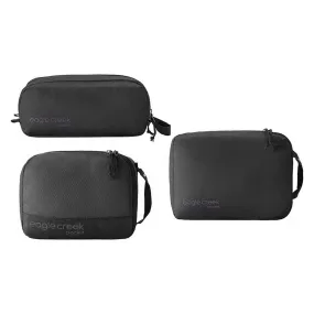 Pack-It Overnight Set