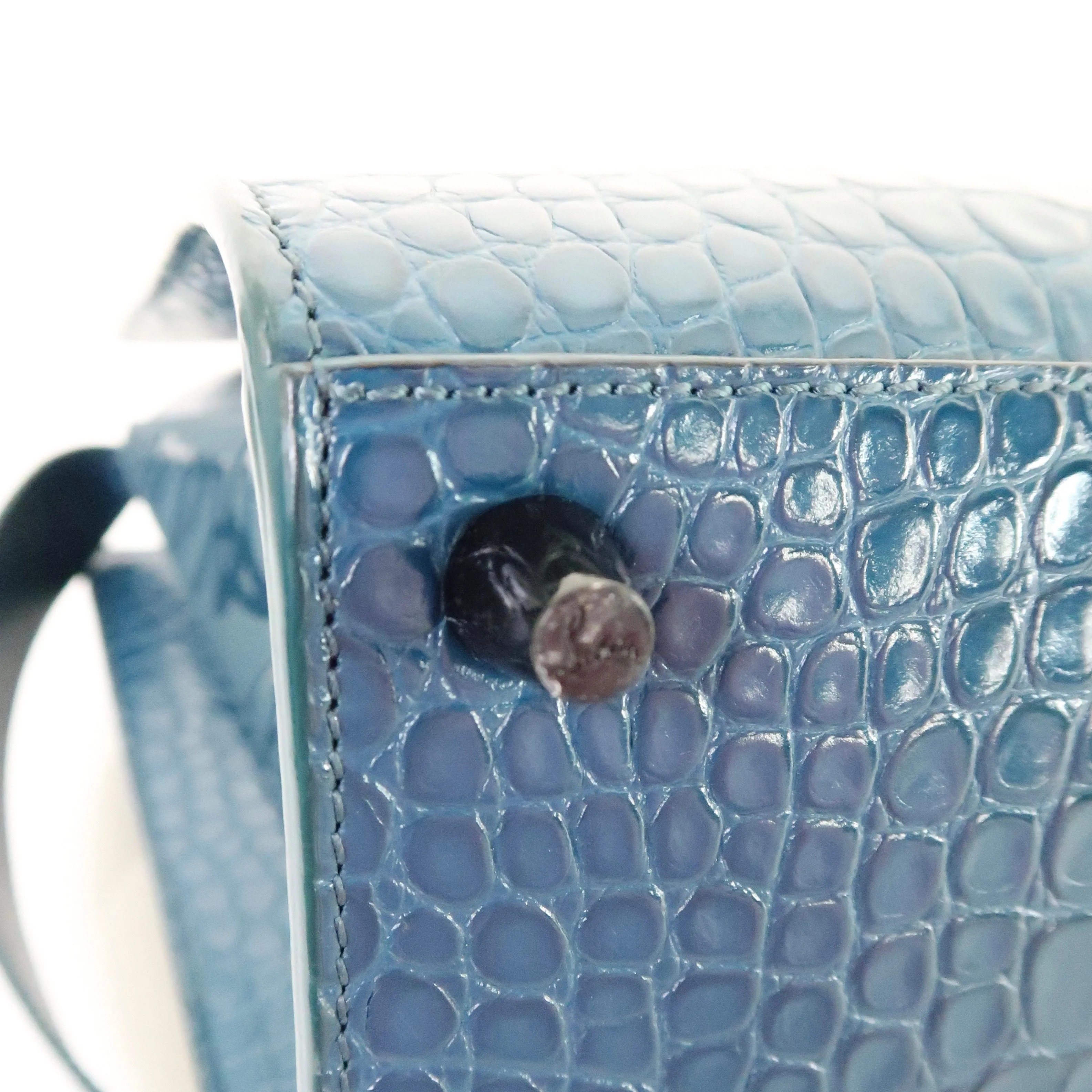 Paloma Tote