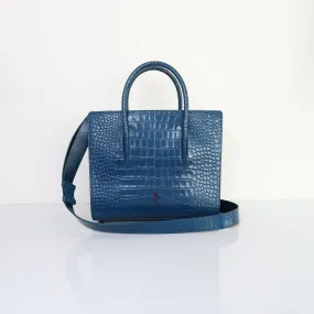 Paloma Tote