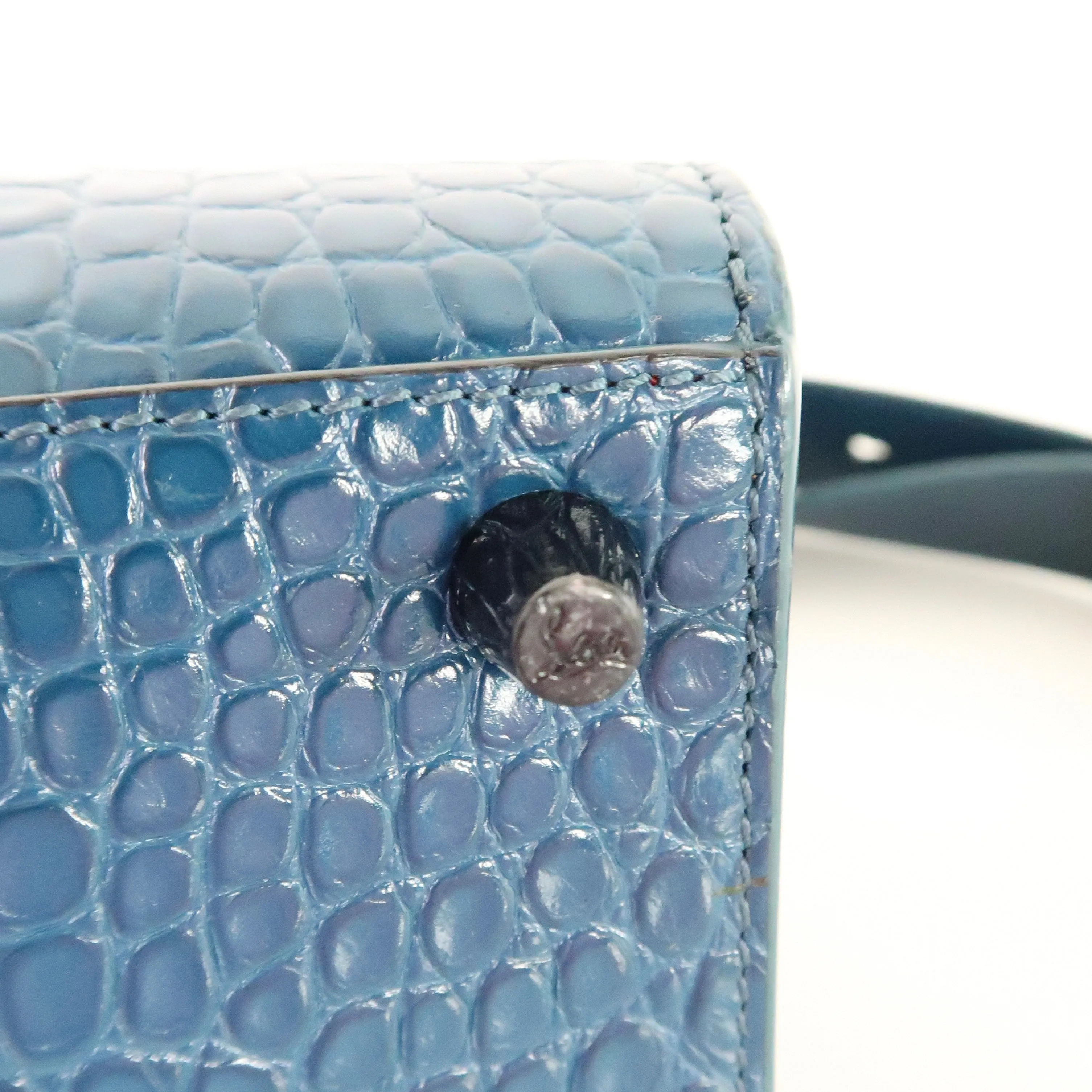 Paloma Tote