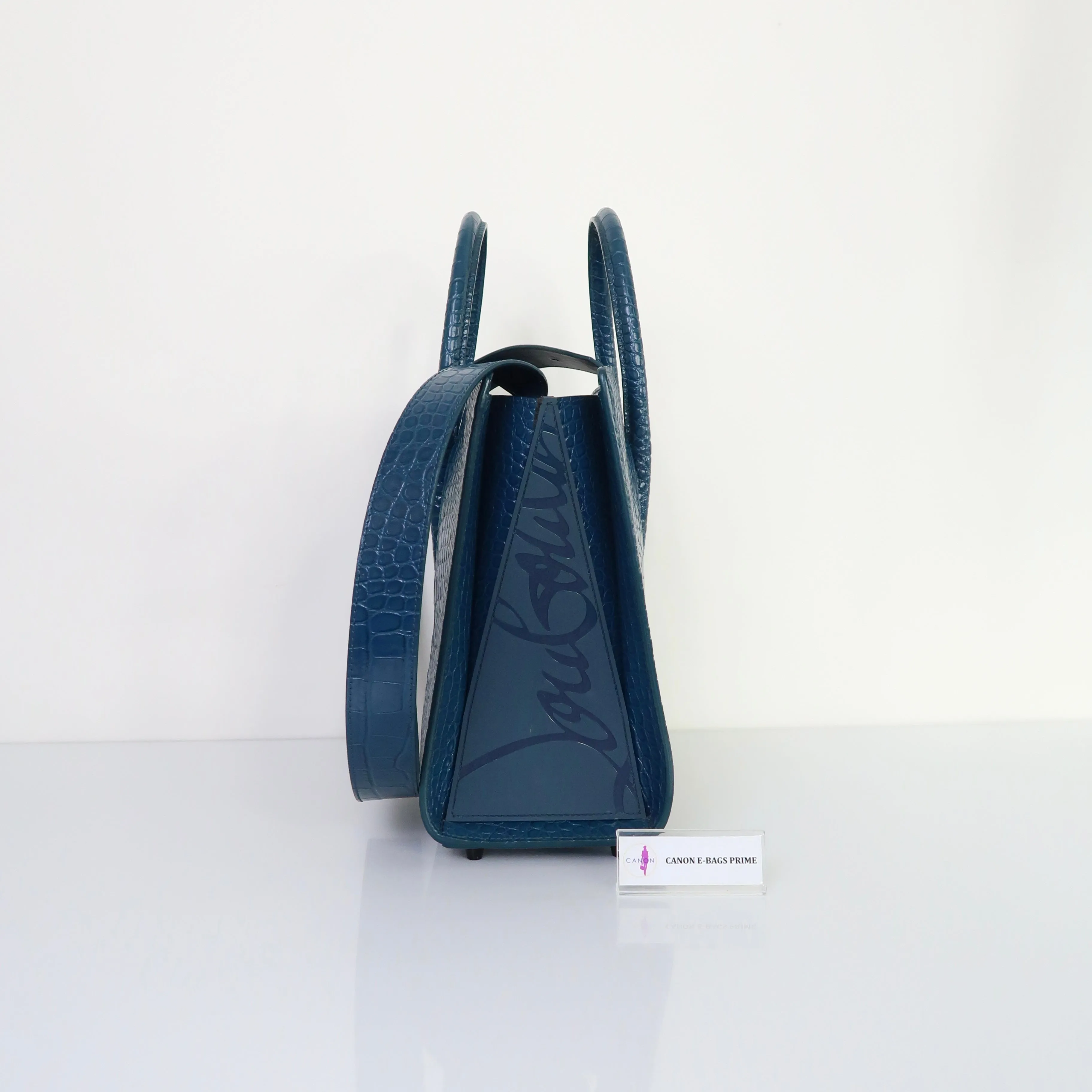 Paloma Tote
