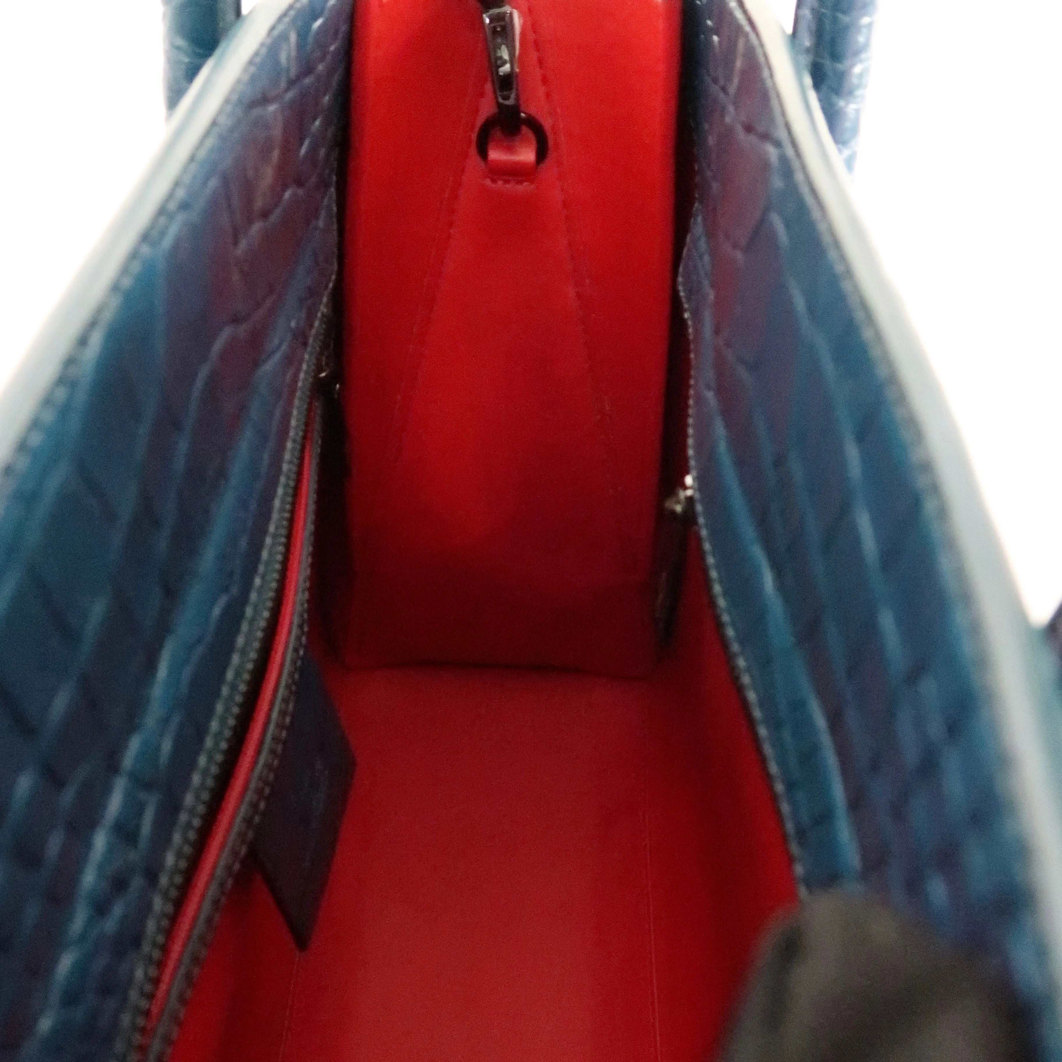 Paloma Tote