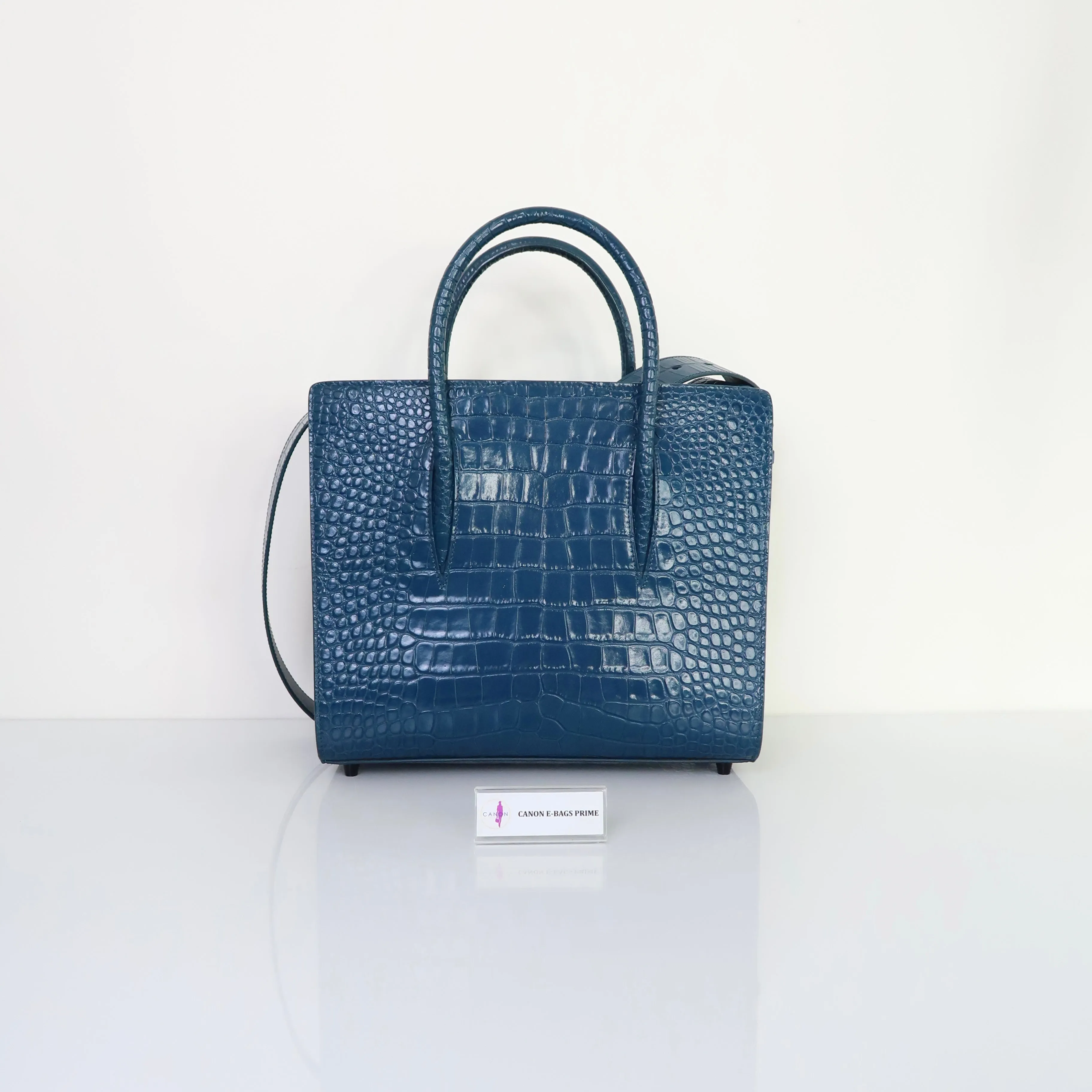 Paloma Tote