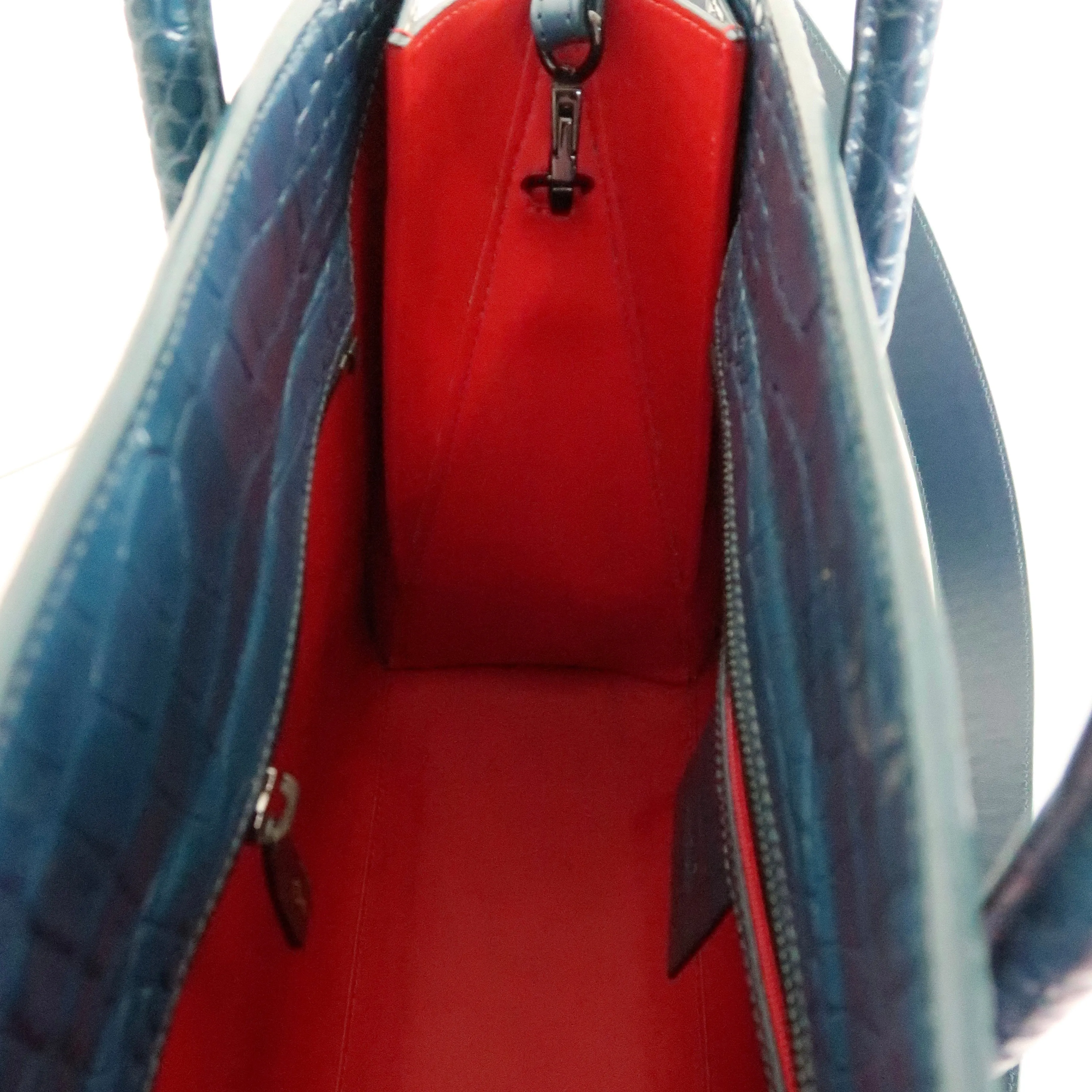 Paloma Tote