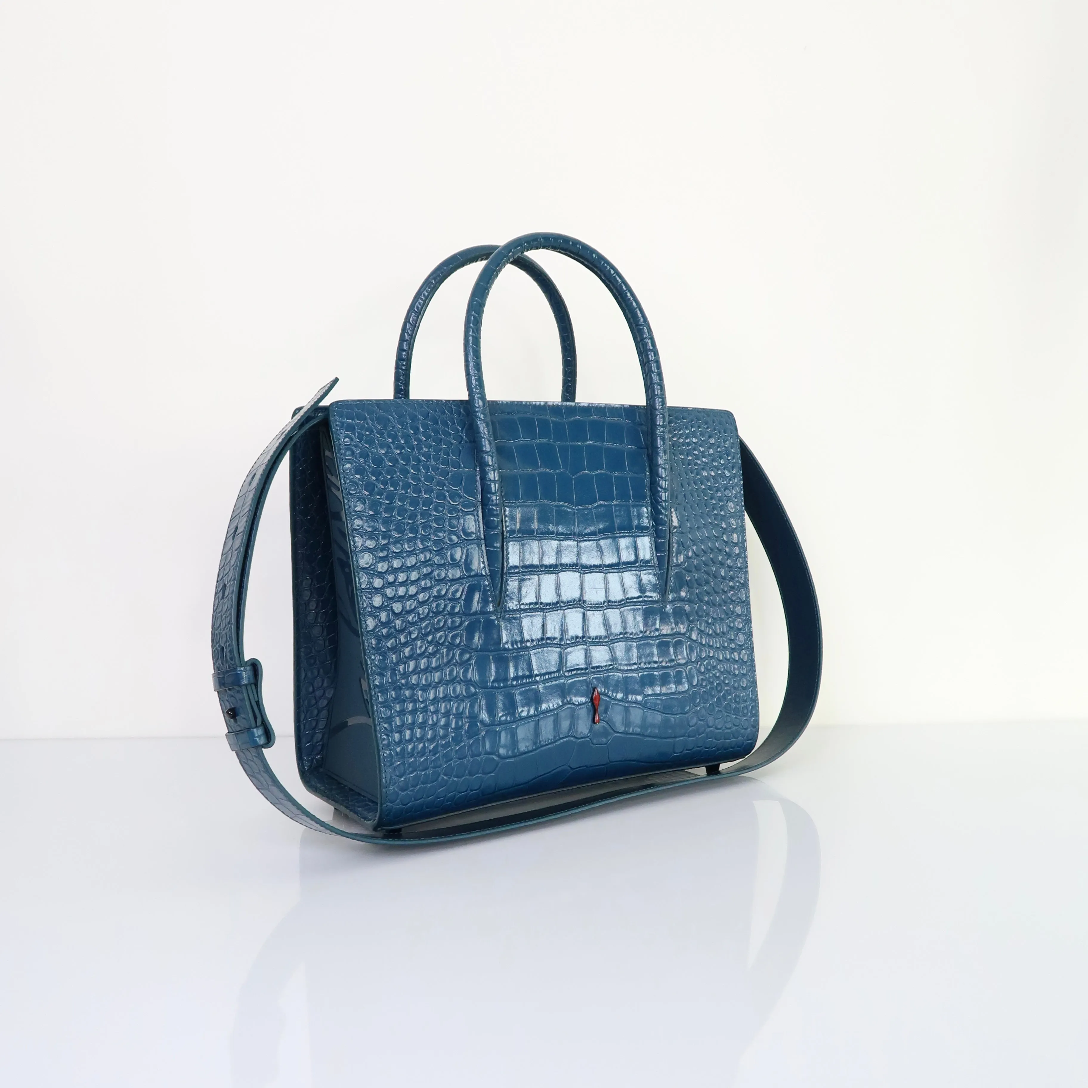 Paloma Tote