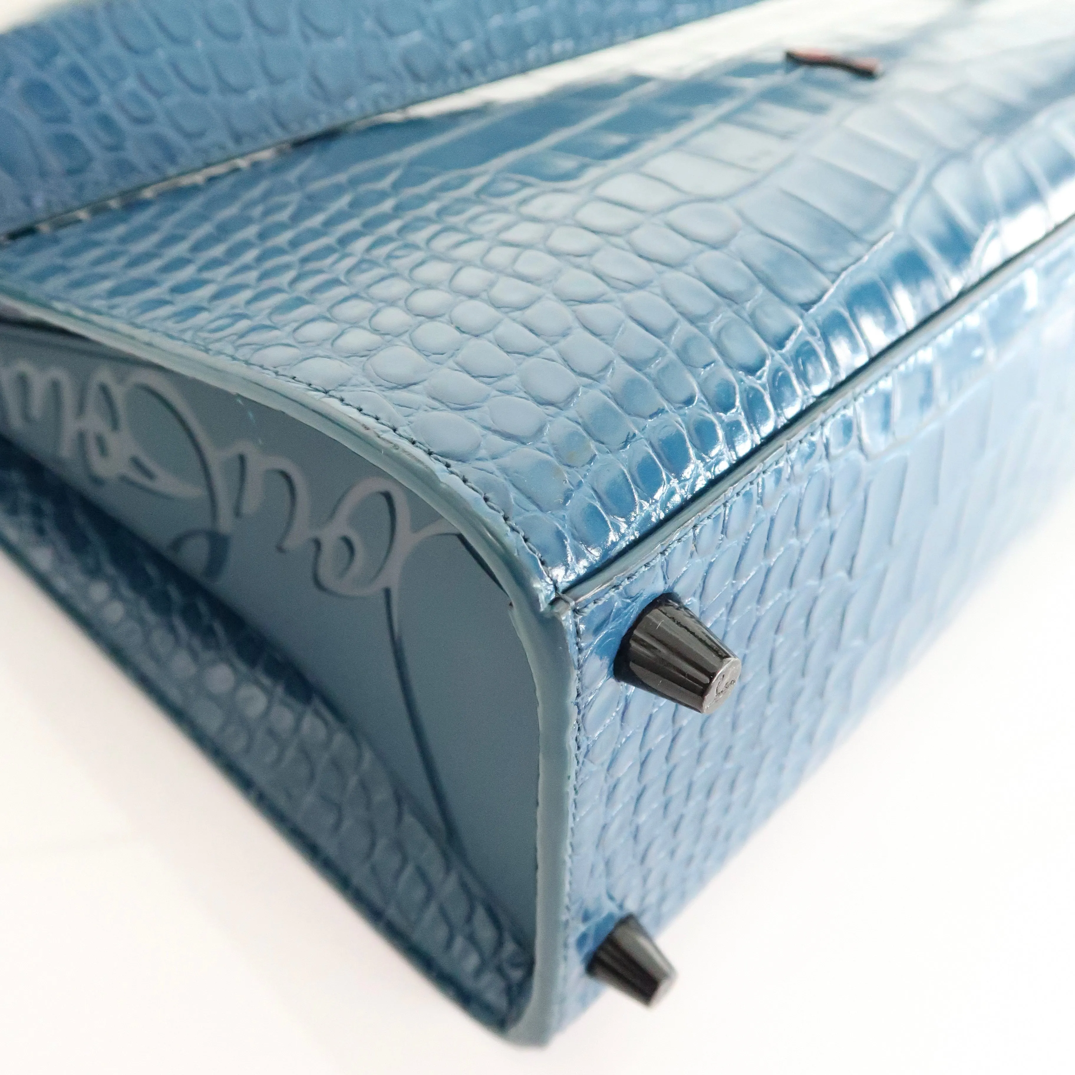 Paloma Tote