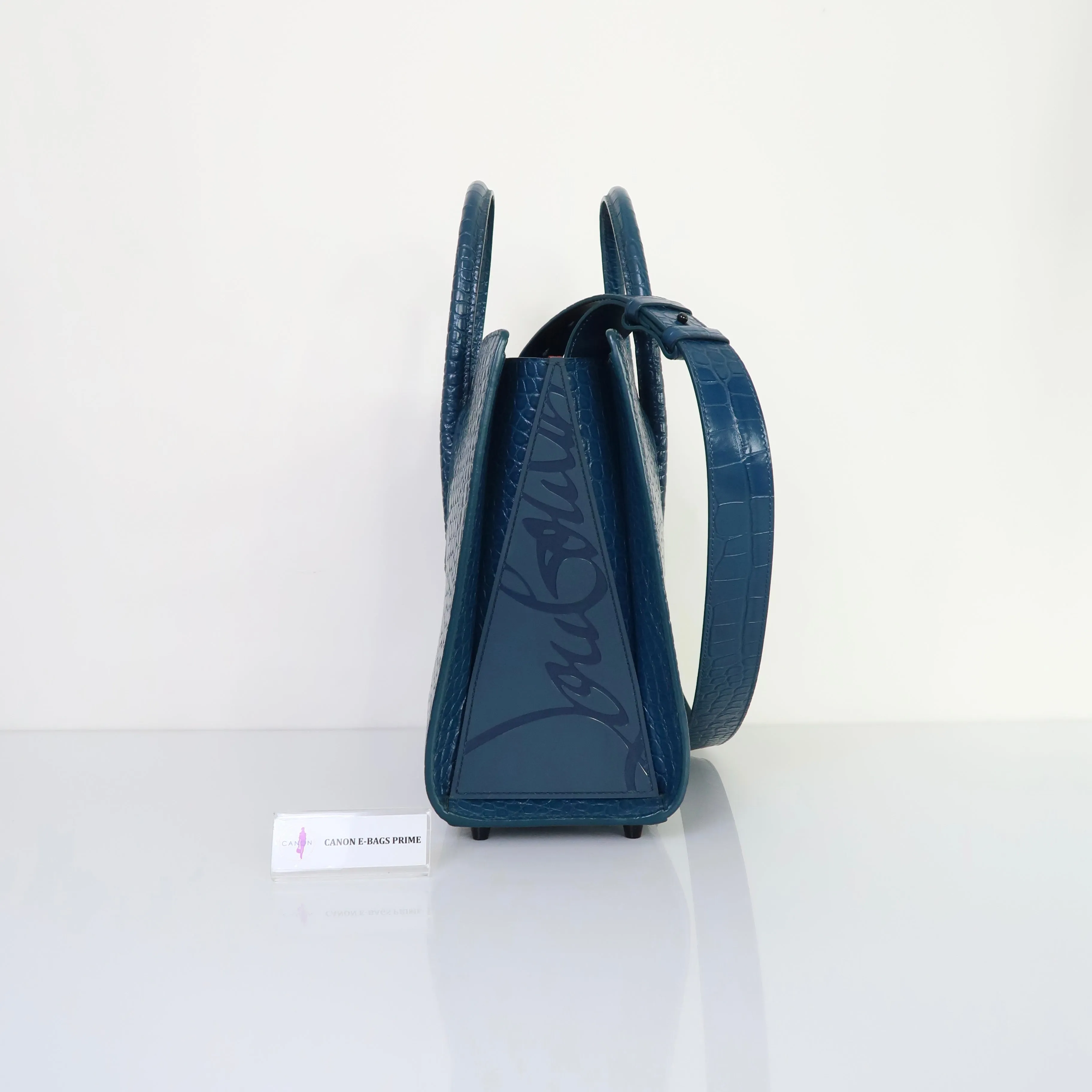 Paloma Tote