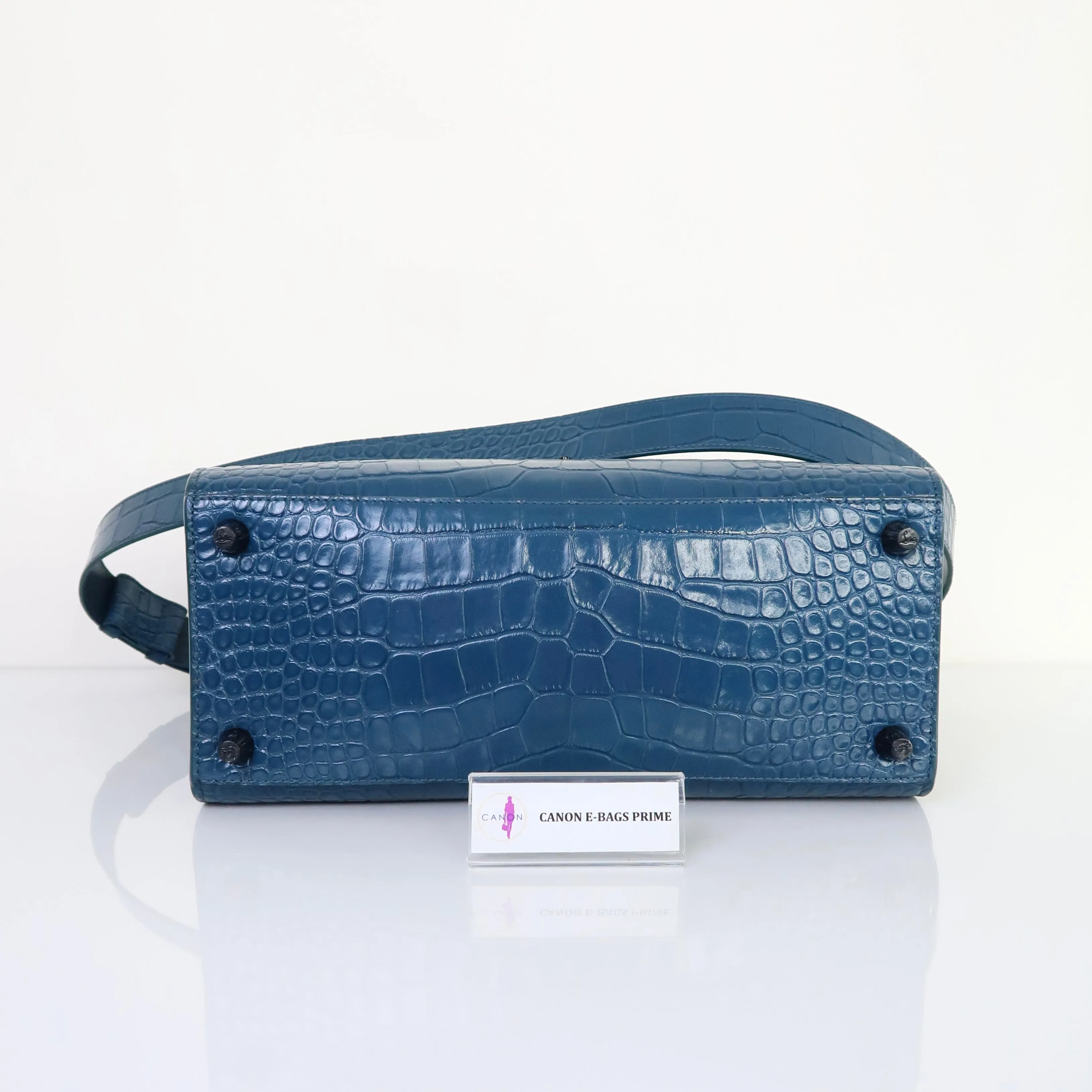 Paloma Tote