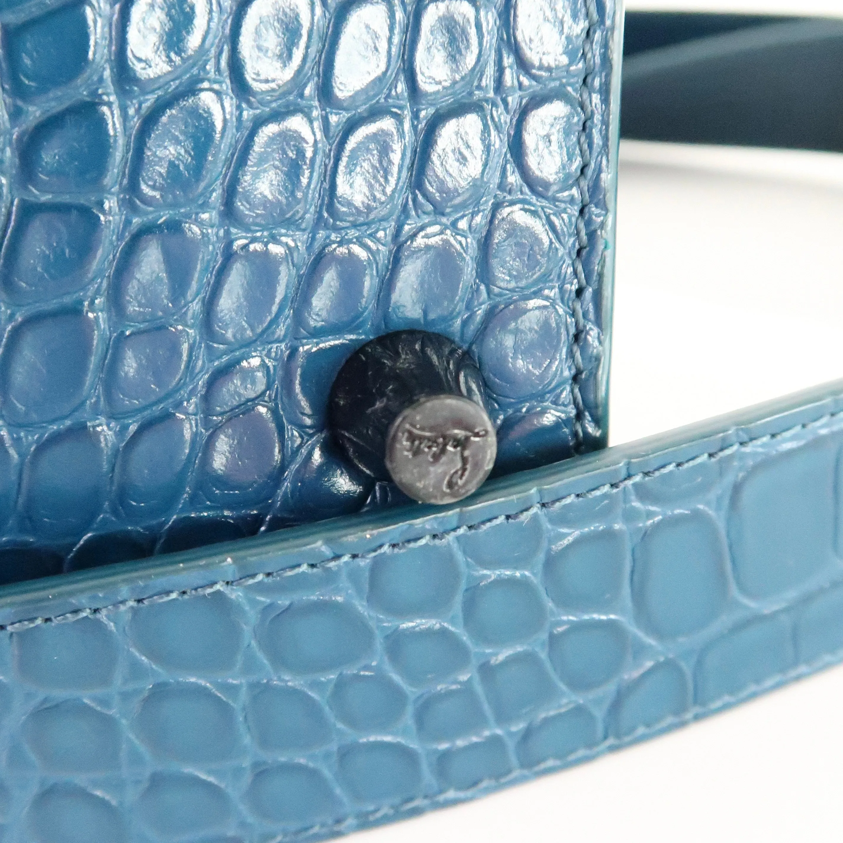 Paloma Tote