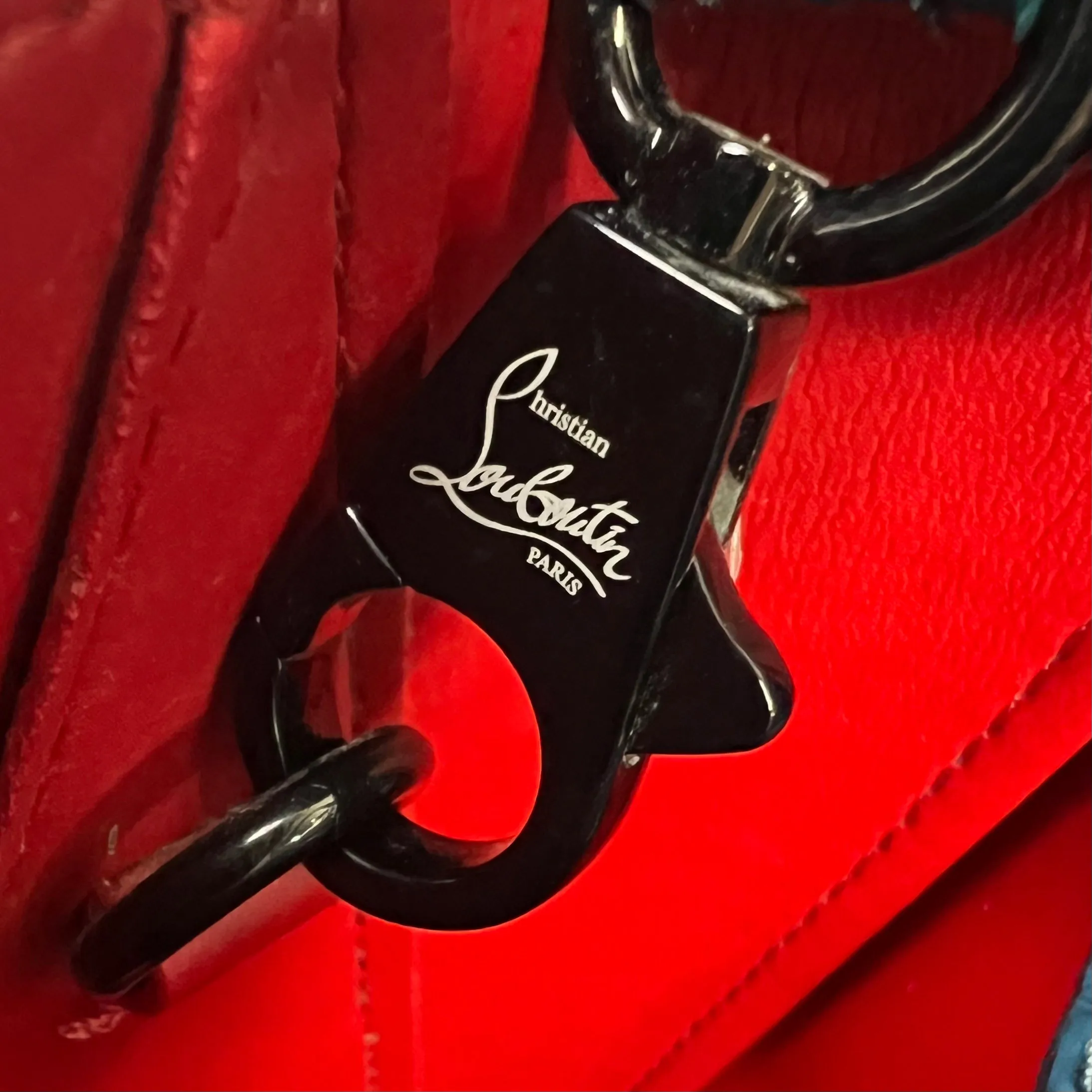 Paloma Tote