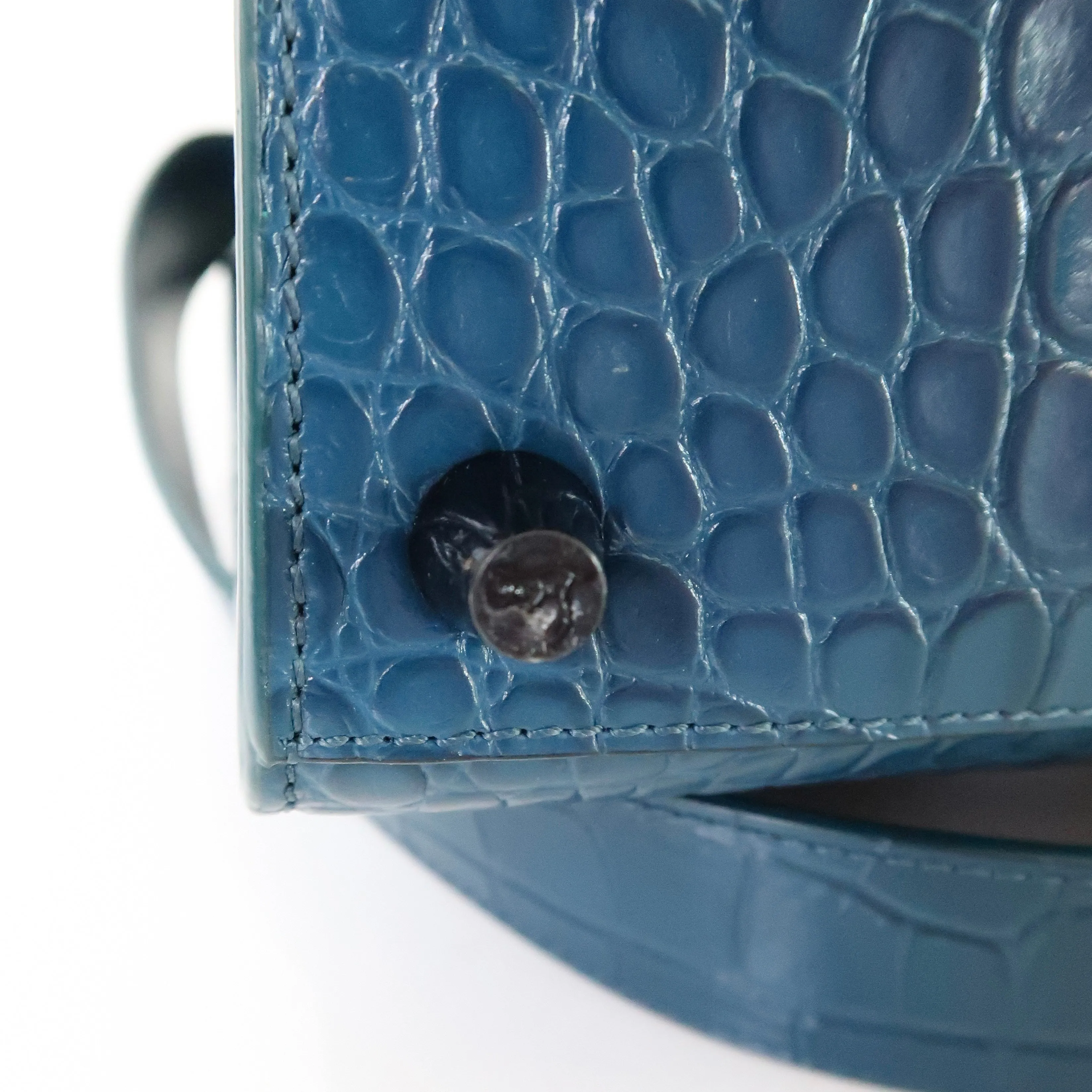 Paloma Tote
