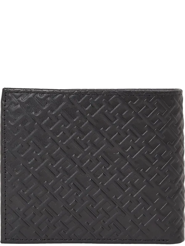 Premium Leather Cc Flap And Coin