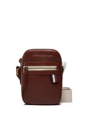 Premium Leather Mini