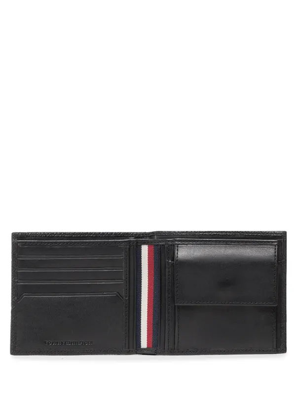 Premium Leather Mono