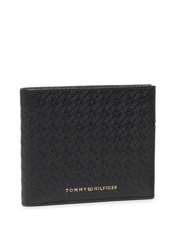 Premium Leather Mono