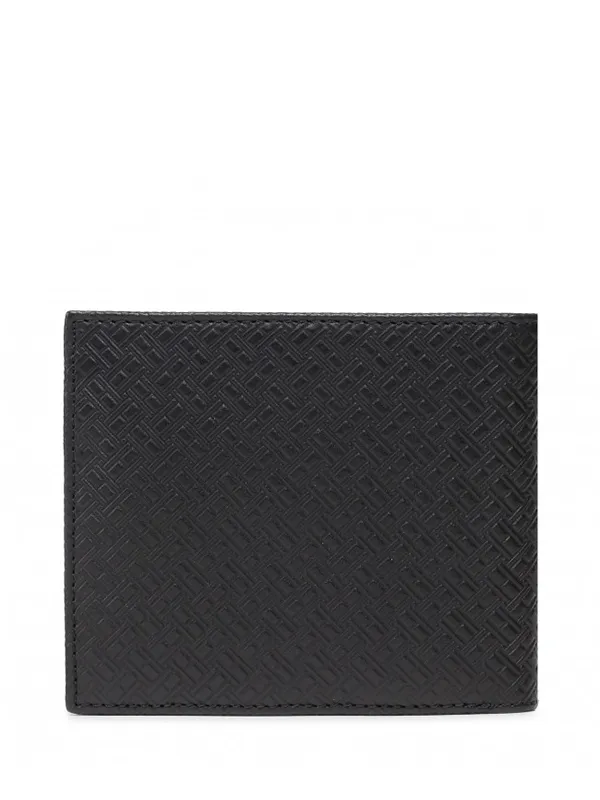 Premium Leather Mono