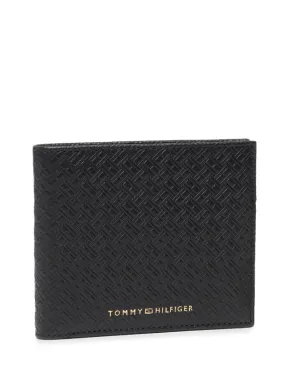Premium Leather Mono