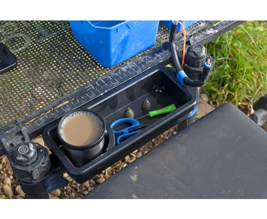 Preston Offbox Accessory Tray
