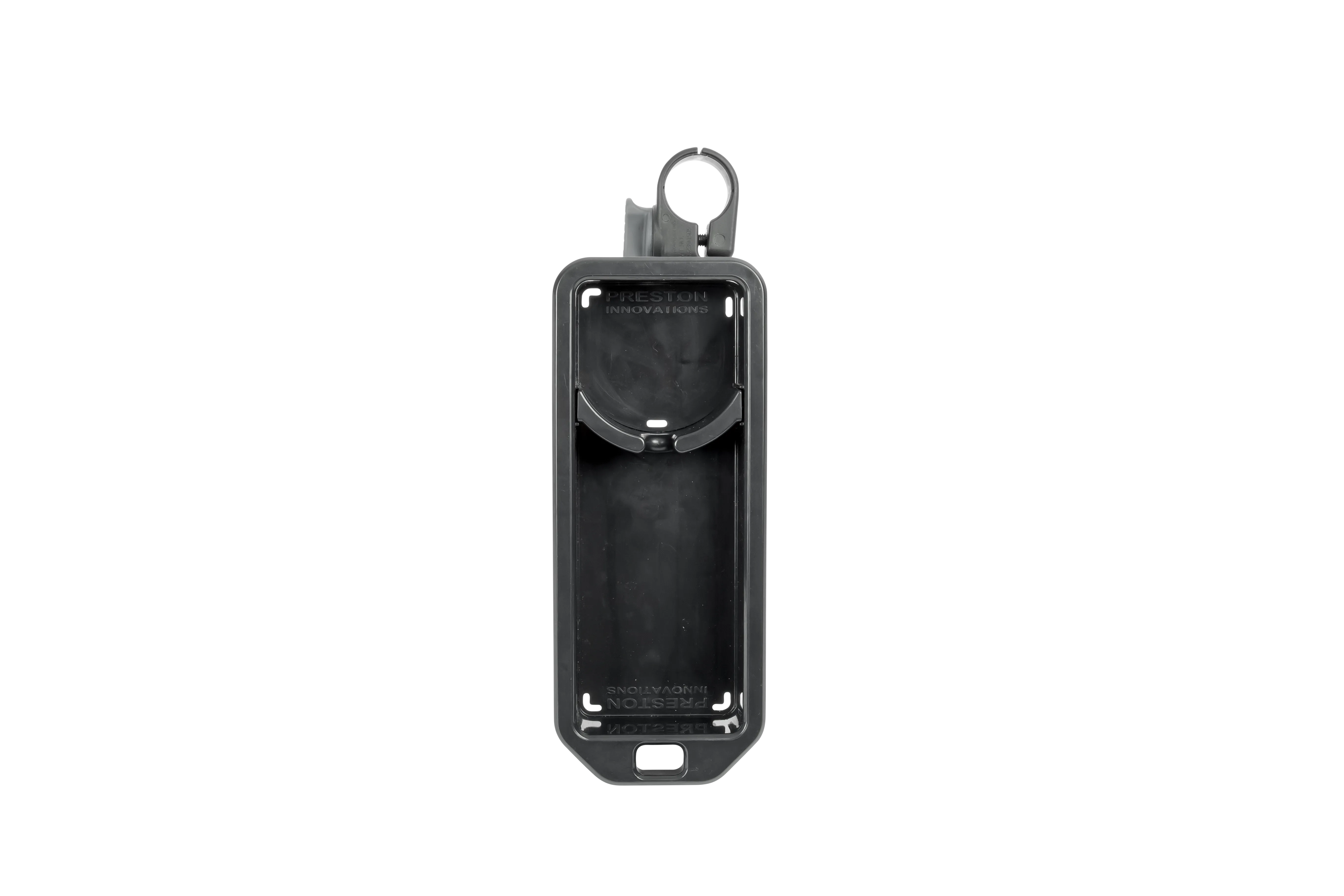 Preston Offbox Accessory Tray