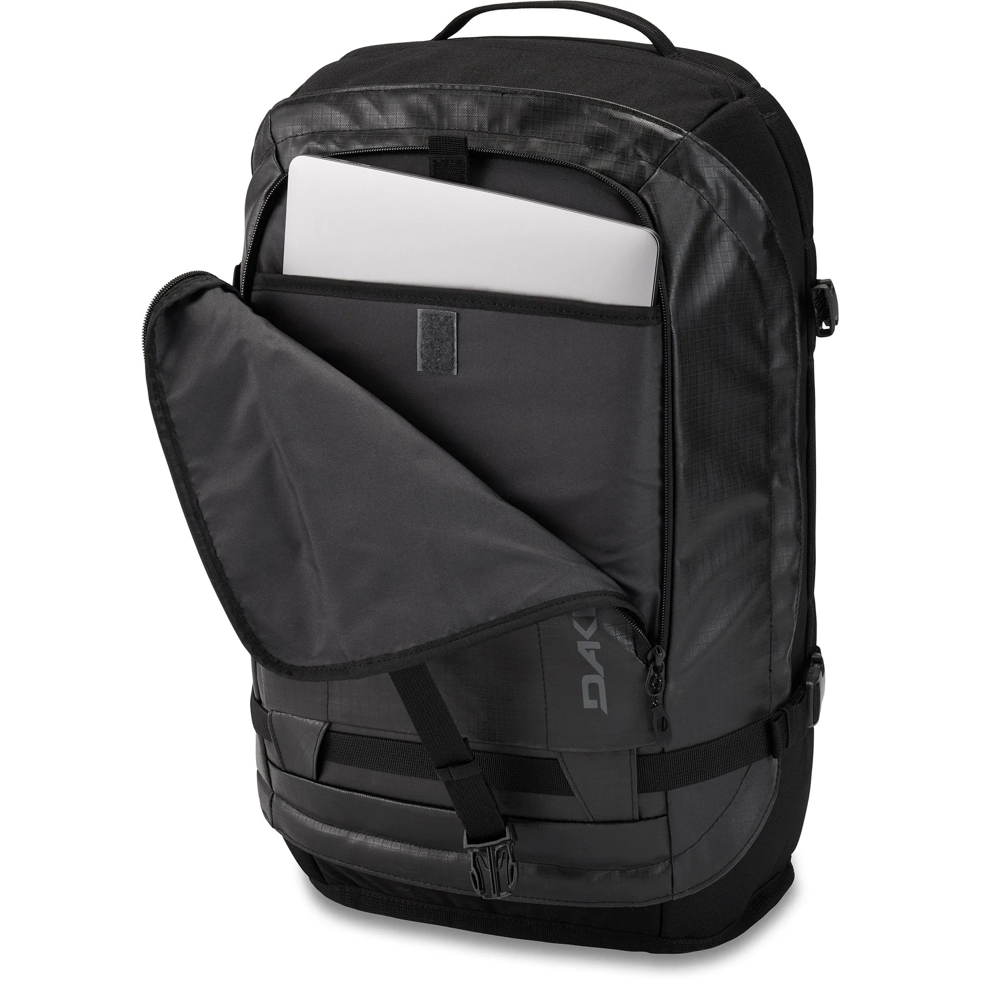 Ranger Travel 45L Backpack