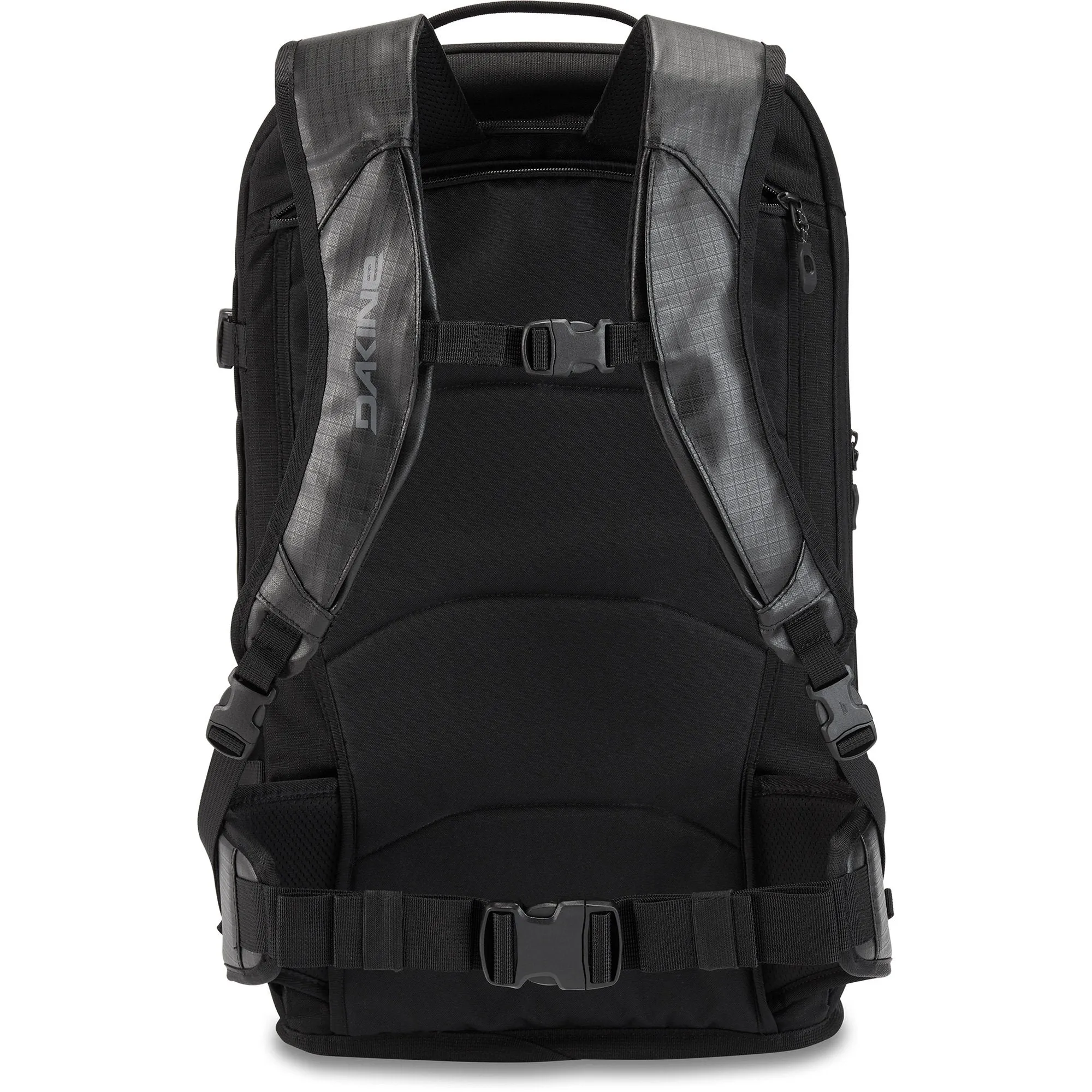 Ranger Travel 45L Backpack