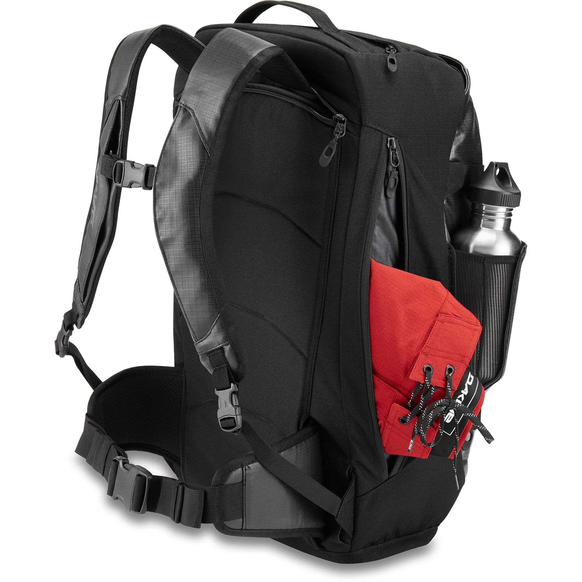 Ranger Travel 45L Backpack