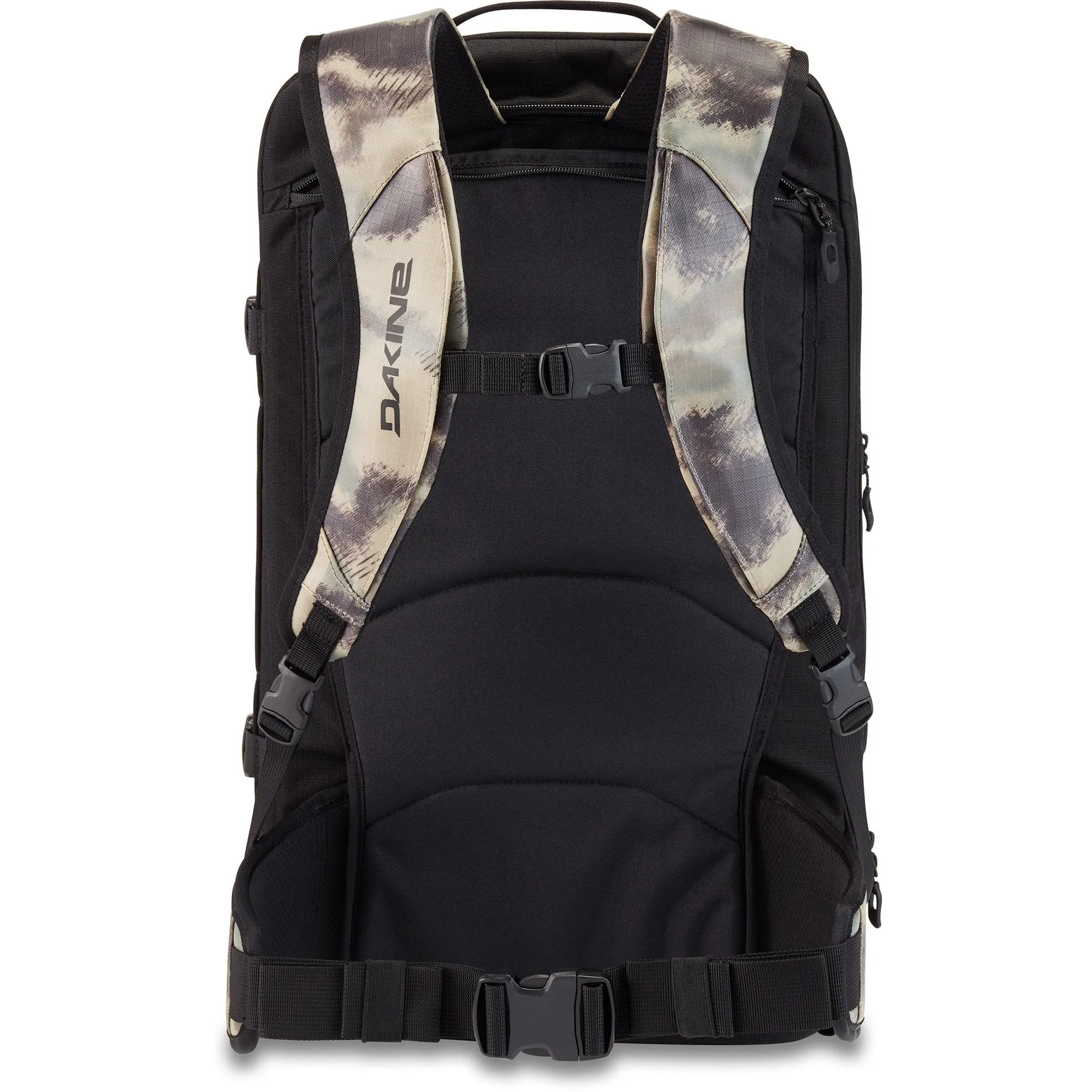 Ranger Travel 45L Backpack