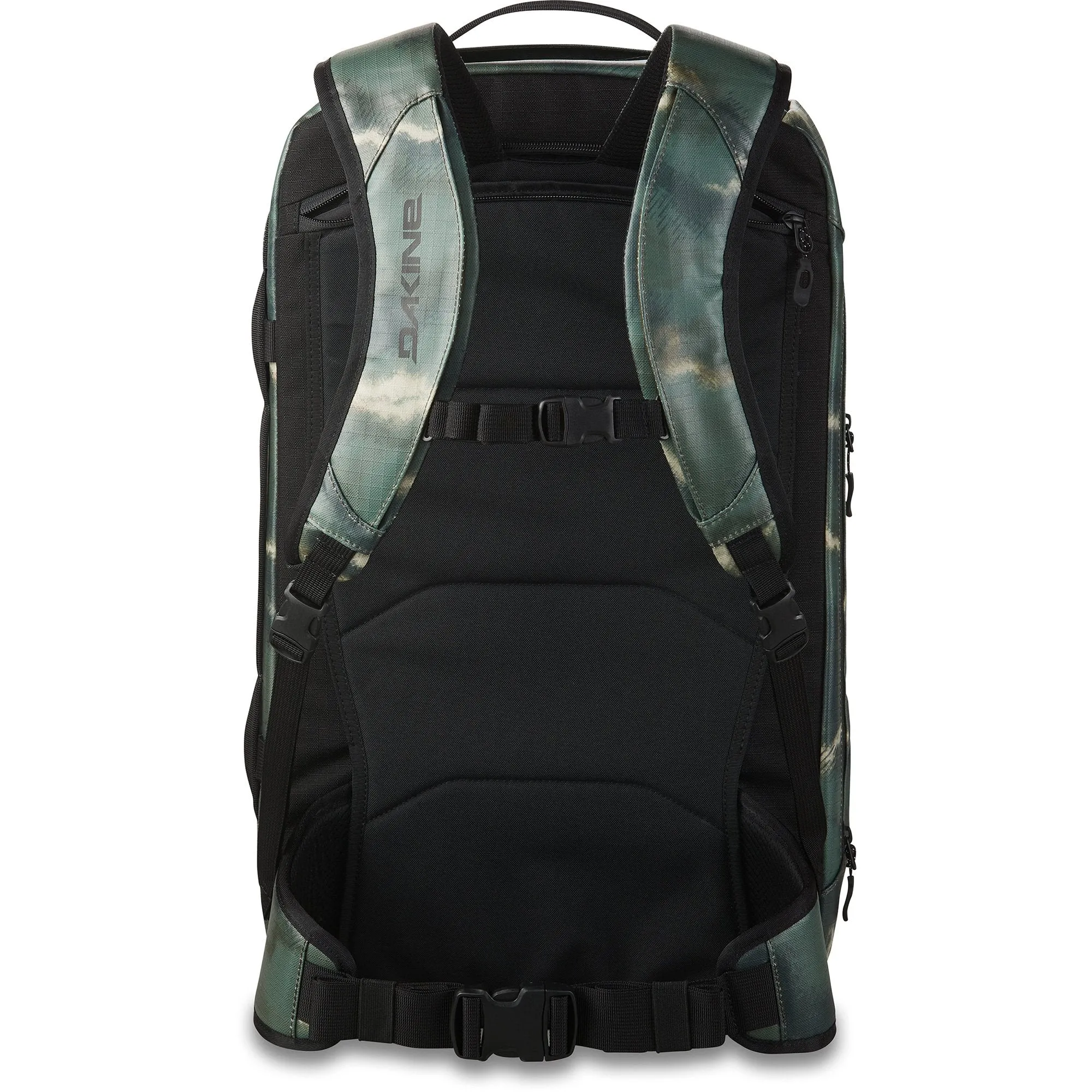 Ranger Travel 45L Backpack