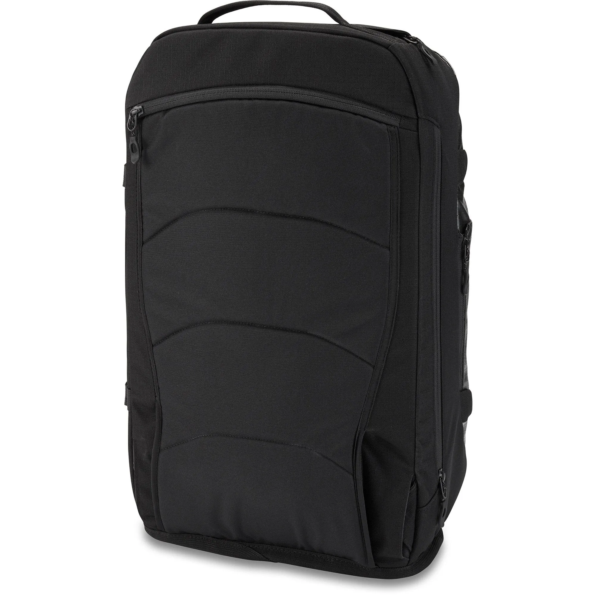 Ranger Travel 45L Backpack