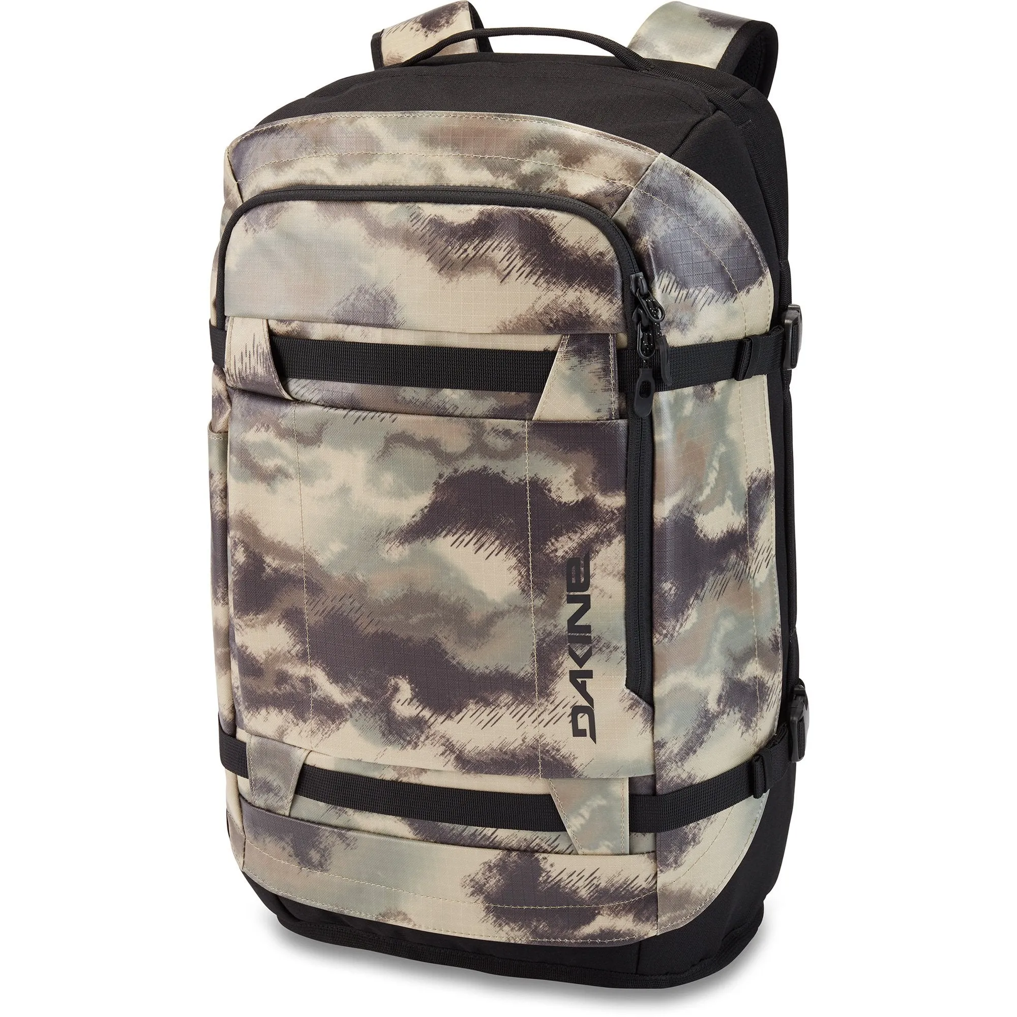 Ranger Travel 45L Backpack