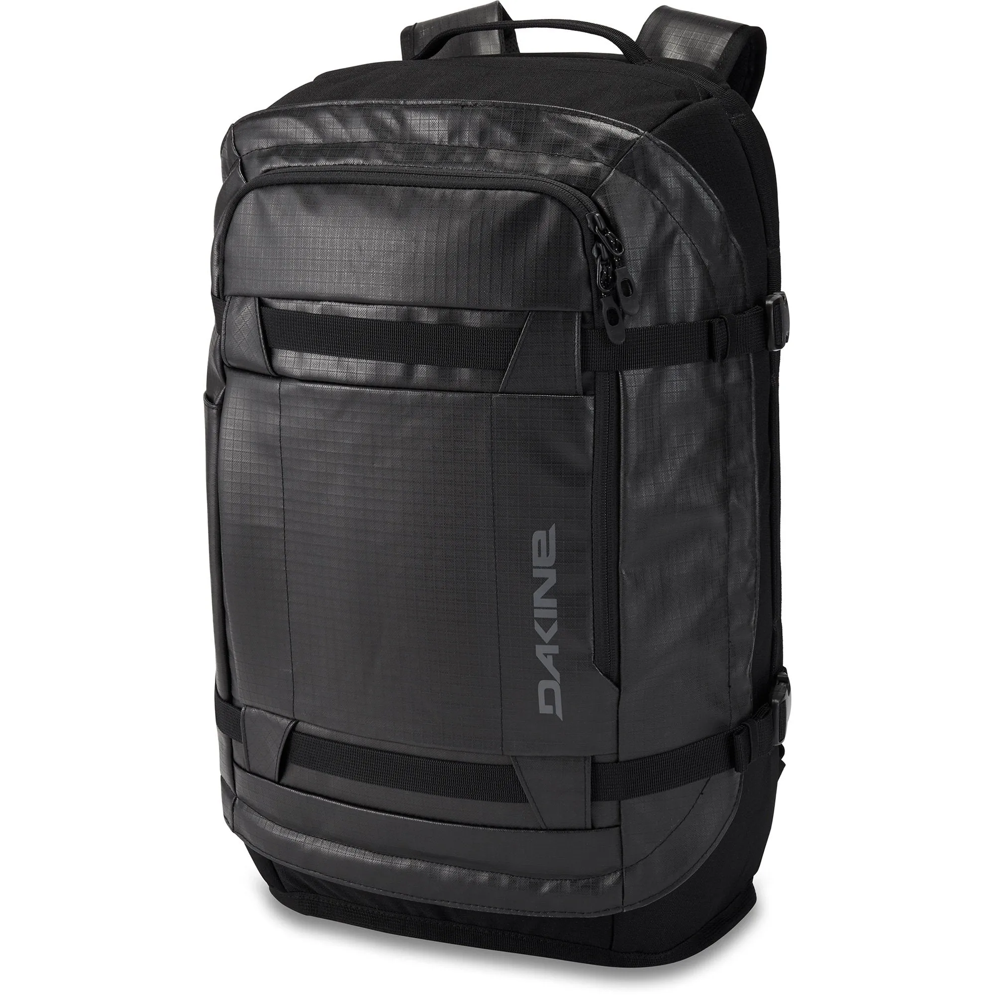 Ranger Travel 45L Backpack