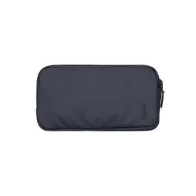 RAPHA Rainproof Essential Case Large Pouch - DNY Navy