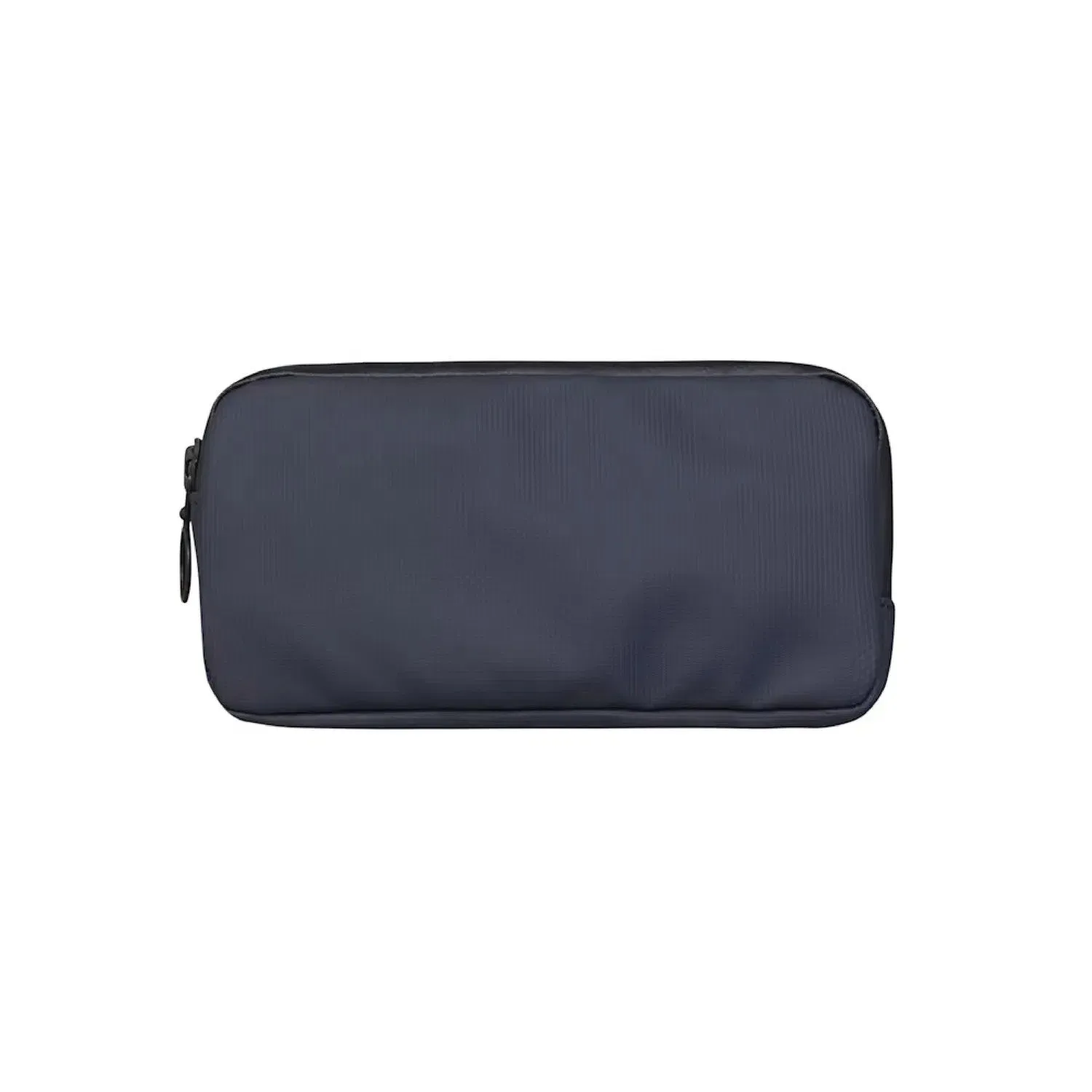 RAPHA Rainproof Essential Case Large Pouch - DNY Navy