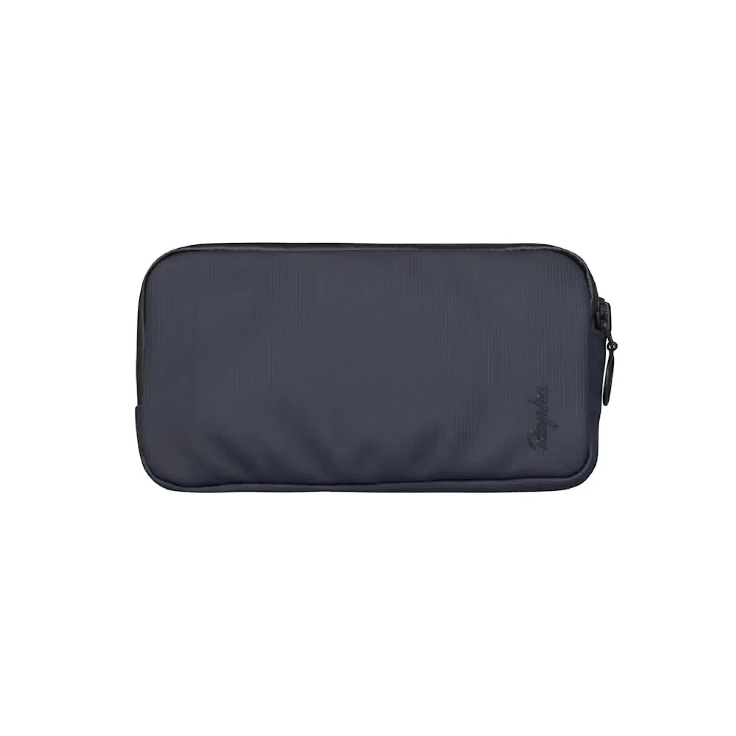 RAPHA Rainproof Essential Case Large Pouch - DNY Navy