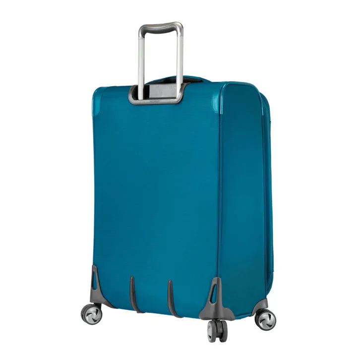 Ricardo Beverly Hills Seahaven 2.0 Large Spinner Luggage