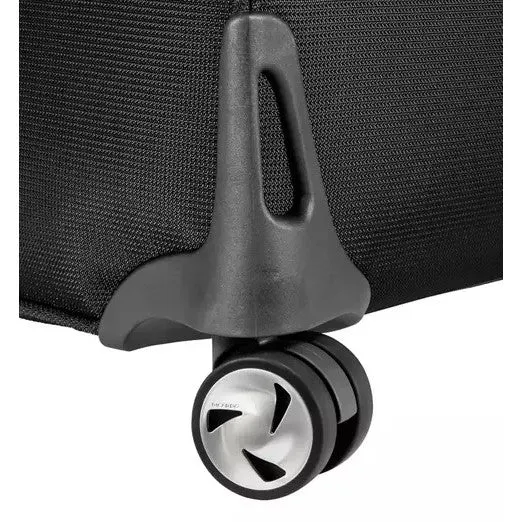 Ricardo Beverly Hills Seahaven 2.0 Large Spinner Luggage