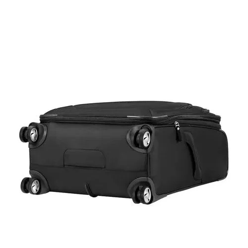 Ricardo Beverly Hills Seahaven 2.0 Large Spinner Luggage
