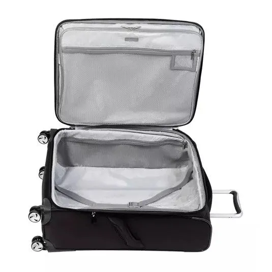 Ricardo Beverly Hills Seahaven 2.0 Large Spinner Luggage