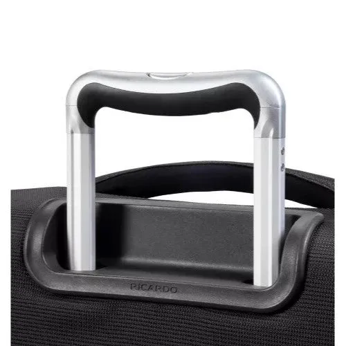 Ricardo Beverly Hills Seahaven 2.0 Large Spinner Luggage