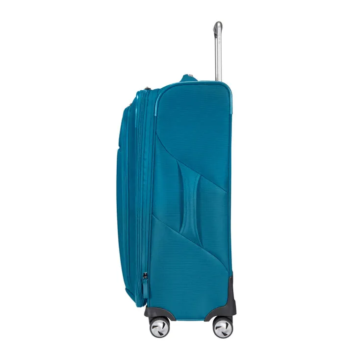 Ricardo Beverly Hills Seahaven 2.0 Large Spinner Luggage